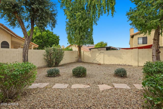 10930 W COTTONWOOD Lane, Avondale, AZ 85392