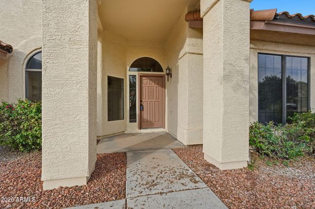 10930 W COTTONWOOD Lane, Avondale, AZ 85392