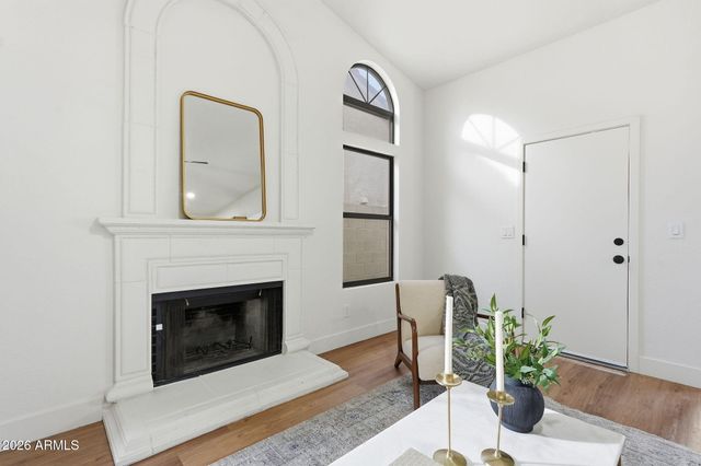 10930 W COTTONWOOD Lane, Avondale, AZ 85392