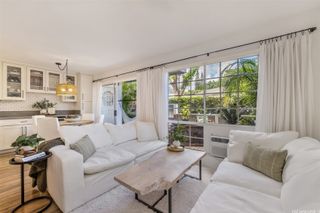 46-1006 Emepela Way 24D, Kaneohe, HI 96744