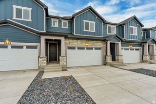 2602 N 2125 W #150, Clinton, UT 84015