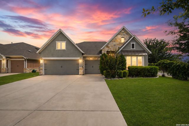 12202 Hopeseed, Schertz, TX 78154