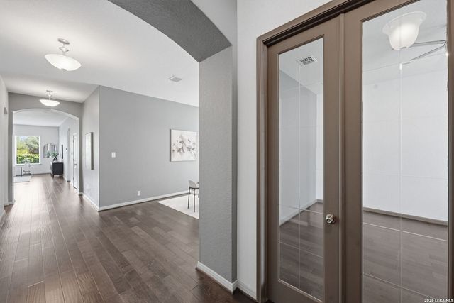 12202 Hopeseed, Schertz, TX 78154