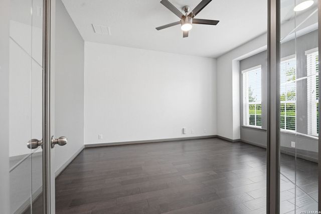 12202 Hopeseed, Schertz, TX 78154