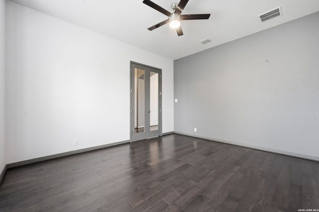 12202 Hopeseed, Schertz, TX 78154