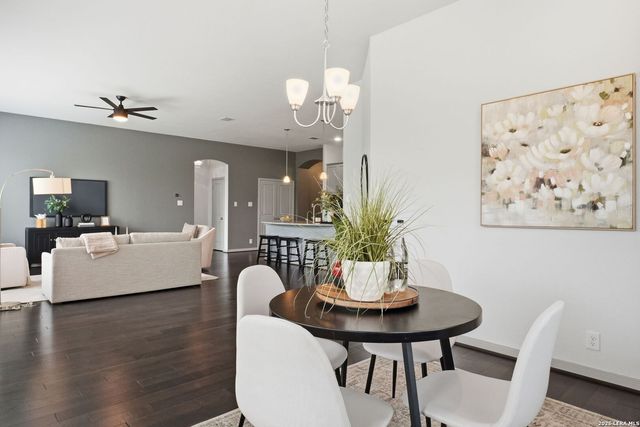 12202 Hopeseed, Schertz, TX 78154