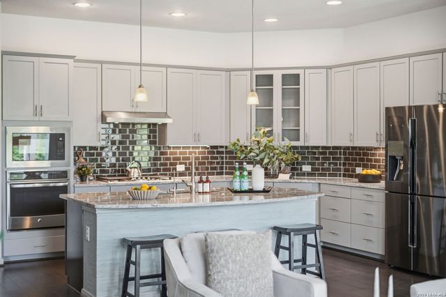 12202 Hopeseed, Schertz, TX 78154