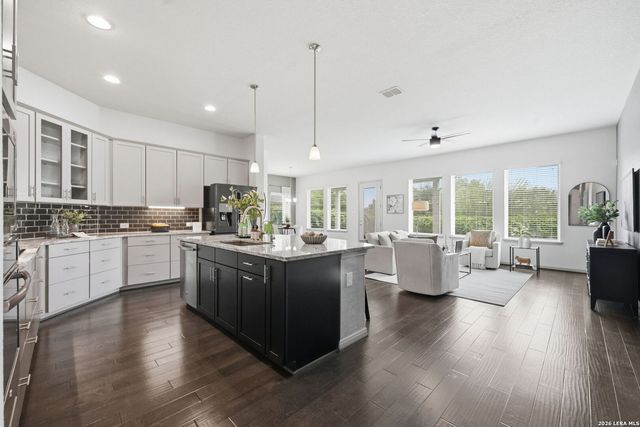 12202 Hopeseed, Schertz, TX 78154