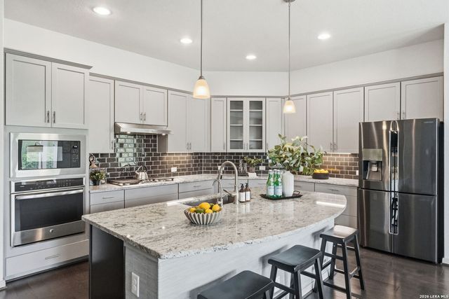 12202 Hopeseed, Schertz, TX 78154