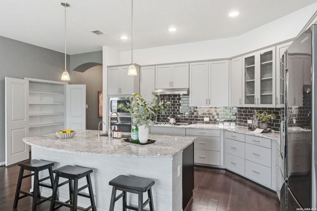 12202 Hopeseed, Schertz, TX 78154