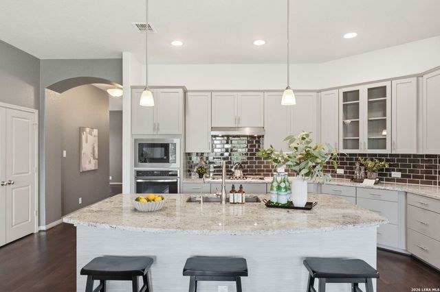 12202 Hopeseed, Schertz, TX 78154
