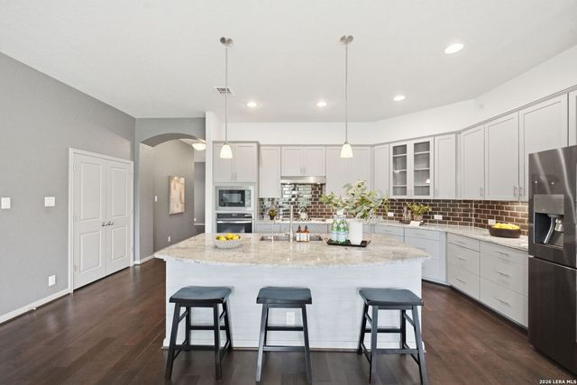 12202 Hopeseed, Schertz, TX 78154