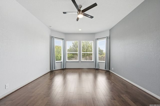 12202 Hopeseed, Schertz, TX 78154