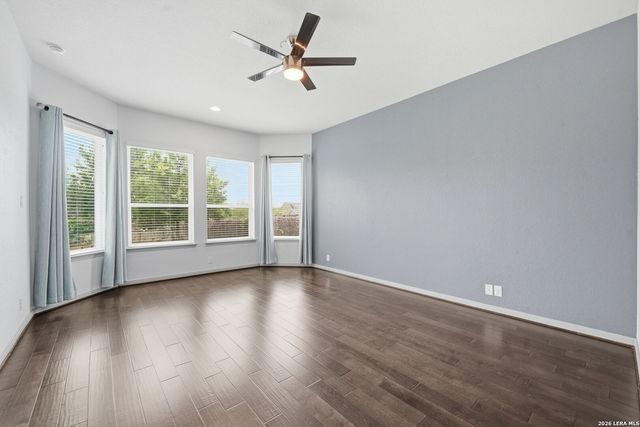 12202 Hopeseed, Schertz, TX 78154