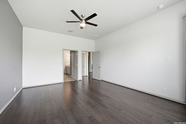 12202 Hopeseed, Schertz, TX 78154