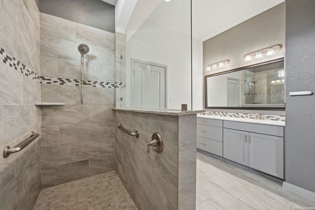 12202 Hopeseed, Schertz, TX 78154
