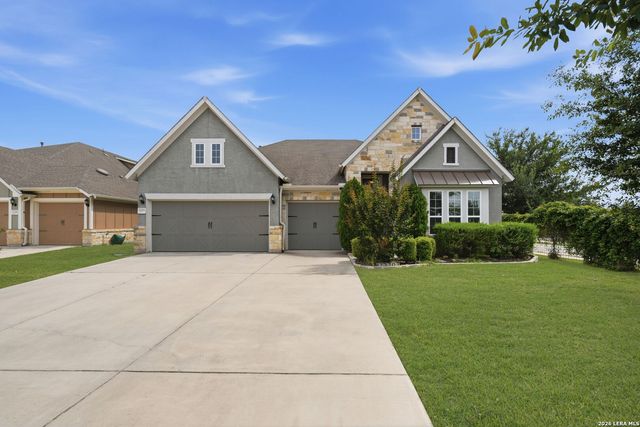 12202 Hopeseed, Schertz, TX 78154