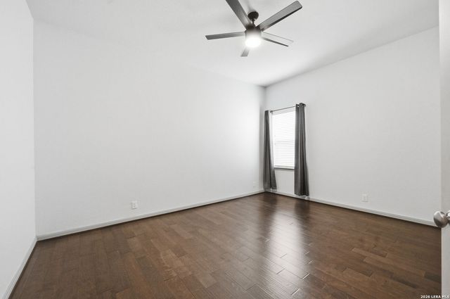 12202 Hopeseed, Schertz, TX 78154