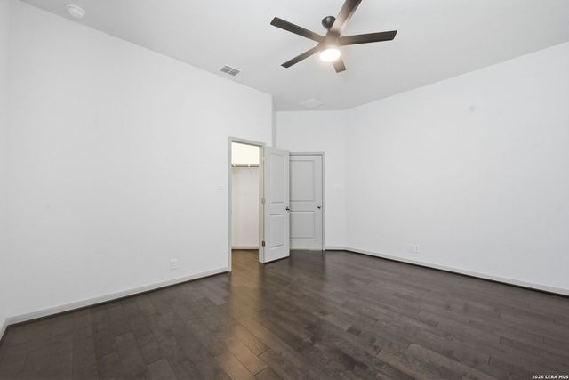 12202 Hopeseed, Schertz, TX 78154