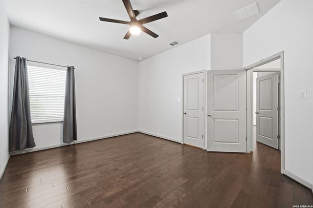 12202 Hopeseed, Schertz, TX 78154