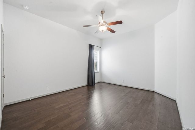 12202 Hopeseed, Schertz, TX 78154