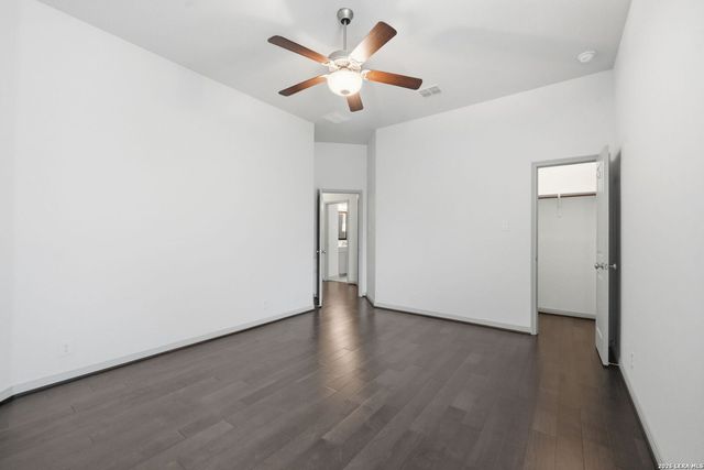 12202 Hopeseed, Schertz, TX 78154