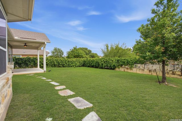 12202 Hopeseed, Schertz, TX 78154