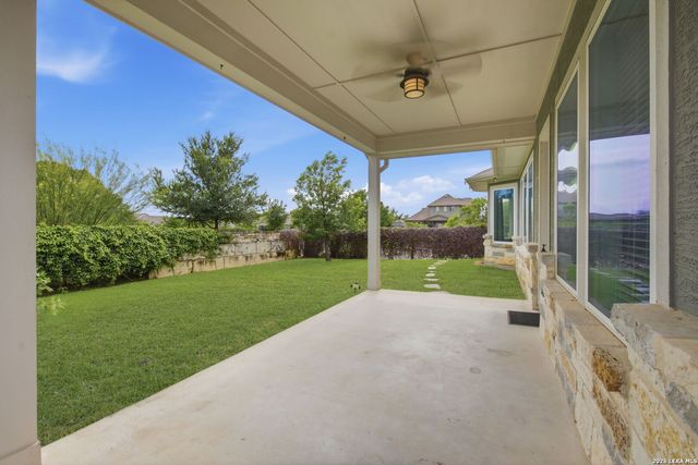 12202 Hopeseed, Schertz, TX 78154