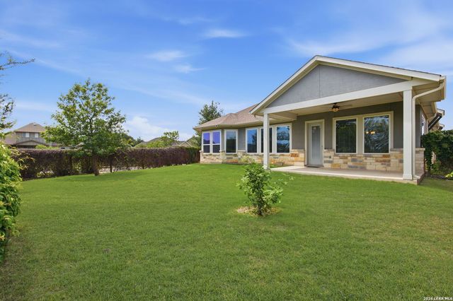 12202 Hopeseed, Schertz, TX 78154