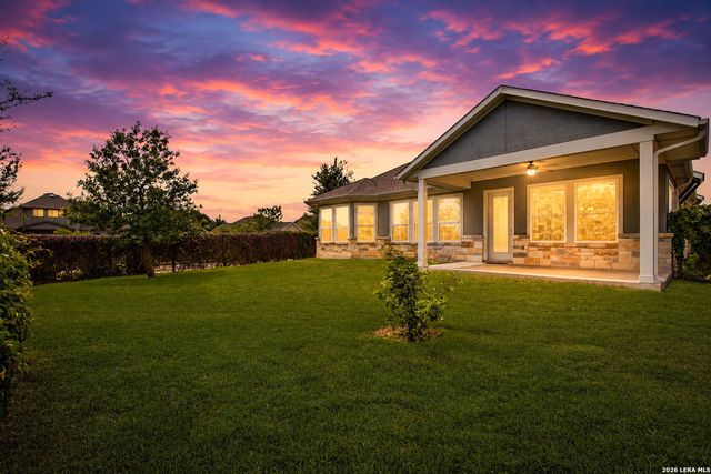 12202 Hopeseed, Schertz, TX 78154