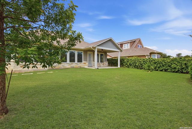 12202 Hopeseed, Schertz, TX 78154
