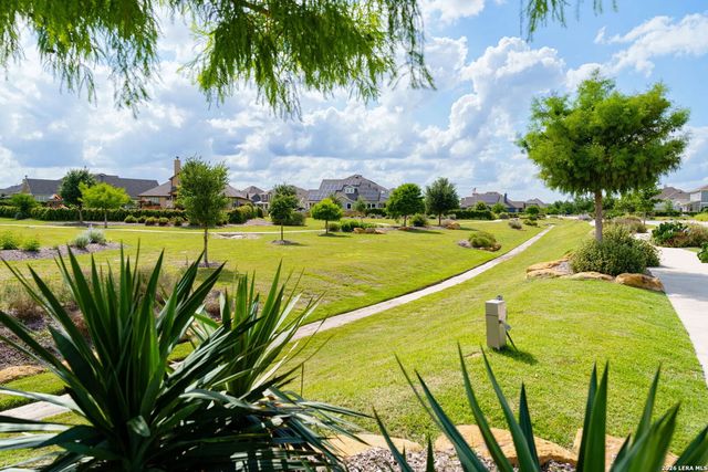 12202 Hopeseed, Schertz, TX 78154
