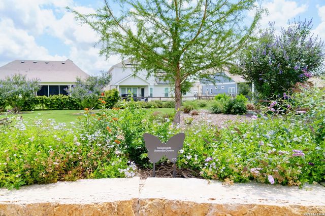 12202 Hopeseed, Schertz, TX 78154