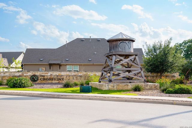 12202 Hopeseed, Schertz, TX 78154