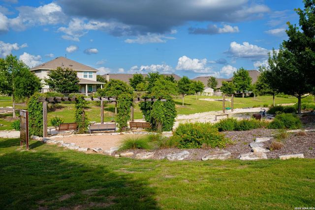 12202 Hopeseed, Schertz, TX 78154