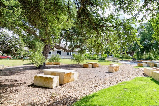 12202 Hopeseed, Schertz, TX 78154