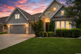 12202 Hopeseed, Schertz, TX 78154