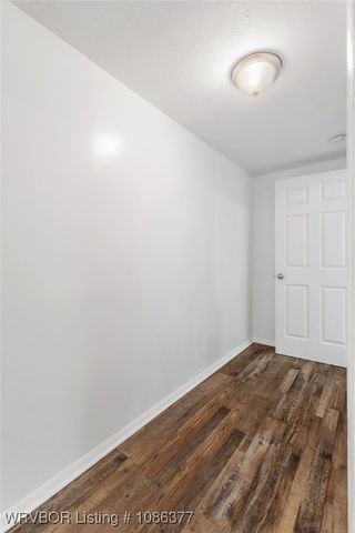 4607 S 22nd Street, Fort Smith, AR 72901