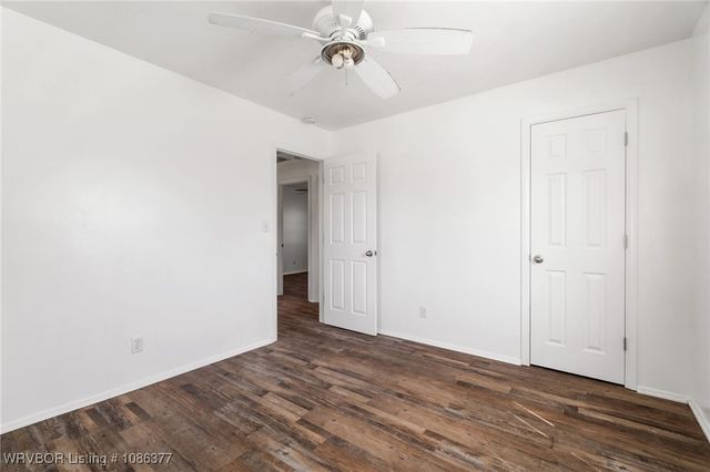 4607 S 22nd Street, Fort Smith, AR 72901