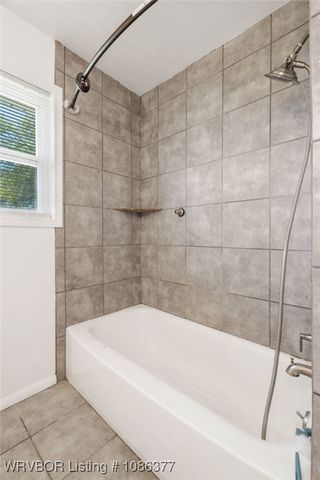 4607 S 22nd Street, Fort Smith, AR 72901