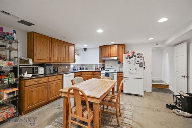 414 N 6th Avenue, Bozeman, MT 59715