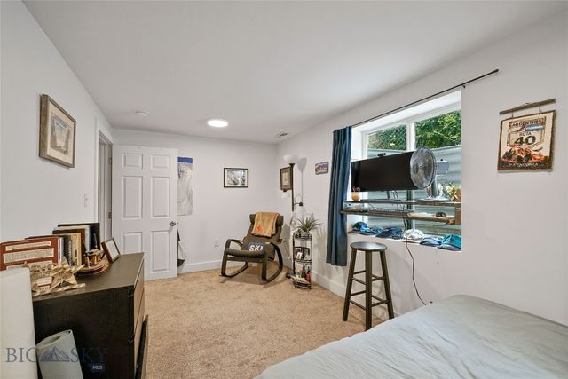 414 N 6th Avenue, Bozeman, MT 59715