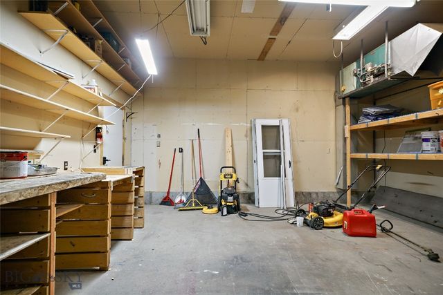 414 N 6th Avenue, Bozeman, MT 59715