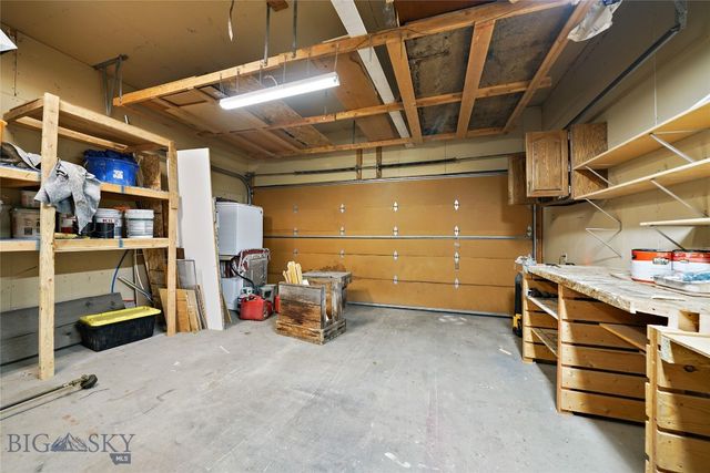 414 N 6th Avenue, Bozeman, MT 59715