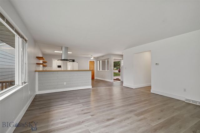 414 N 6th Avenue, Bozeman, MT 59715