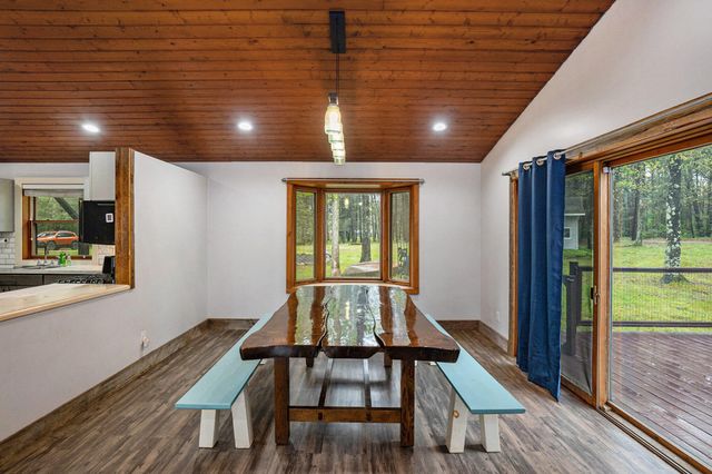 1977 E 40th Street, Everett Twp, MI 49349