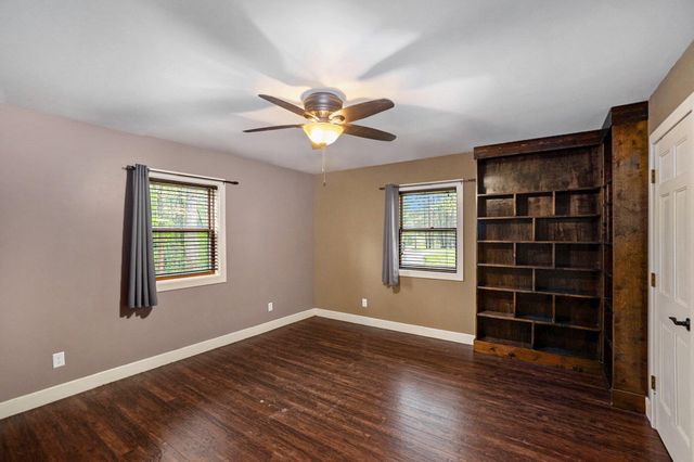 1977 E 40th Street, Everett Twp, MI 49349