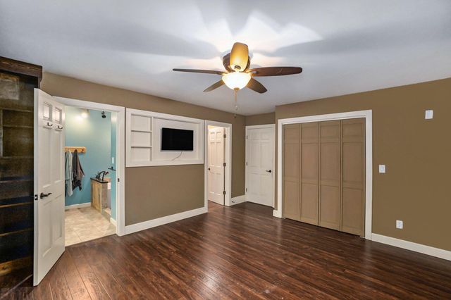 1977 E 40th Street, Everett Twp, MI 49349