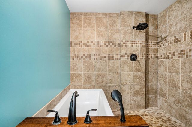 1977 E 40th Street, Everett Twp, MI 49349