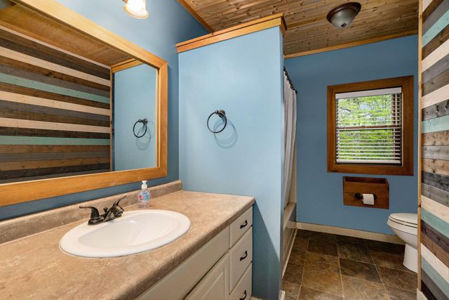 1977 E 40th Street, Everett Twp, MI 49349